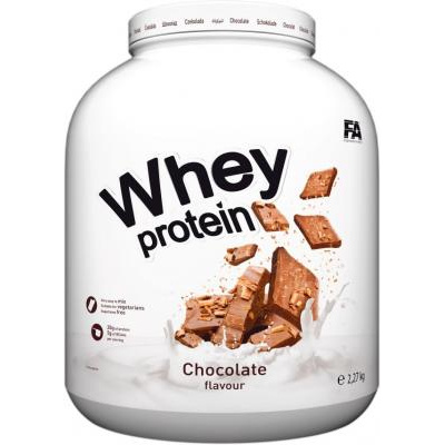 1037-wellness wkey protein 2270 chocolate