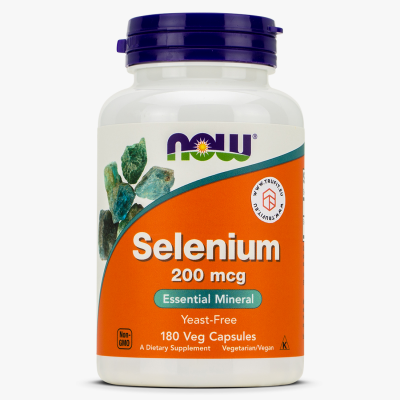 1100-now-foods-selenium-200mcg-180caps