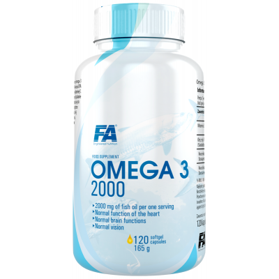 3246-render-wellnes-line-omega-3-2000