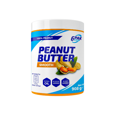 BUTTER