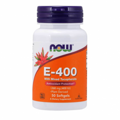 E4