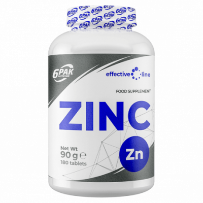 EL-ZN