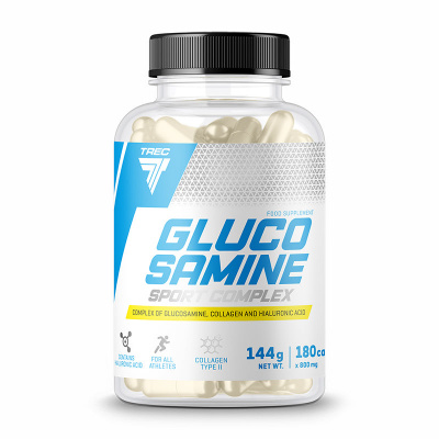 GLUKO