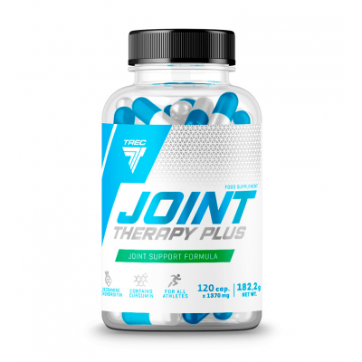 JOINT