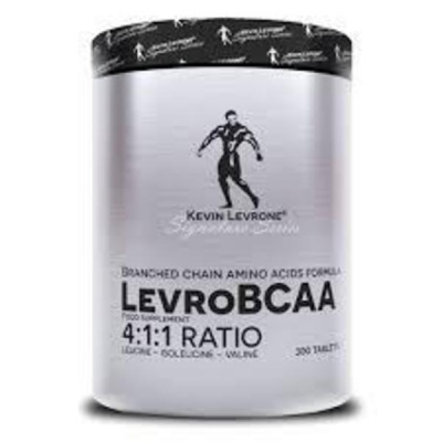 Levro-BCAA-4-1-1-RATIO