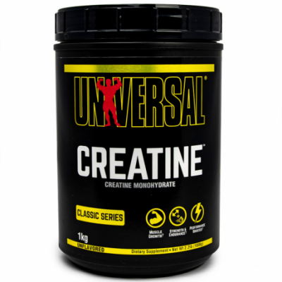 UN-CR