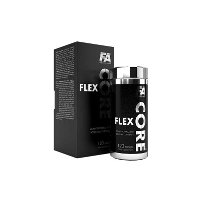 fa-nutrition-flex-core