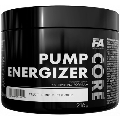 fa-nutrition-pump-core
