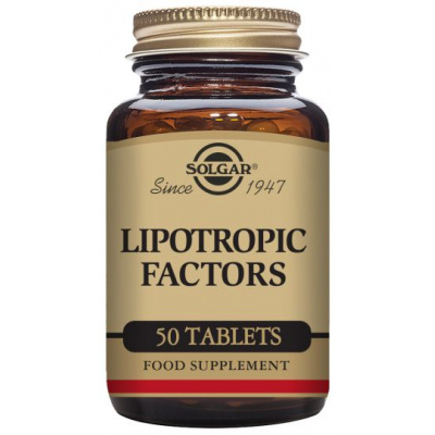 factores-lipotropicos-comprimidos 033984015807 1 g