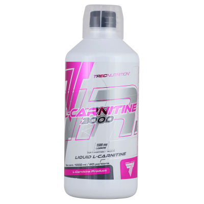 l-carnitine3000-1000ml