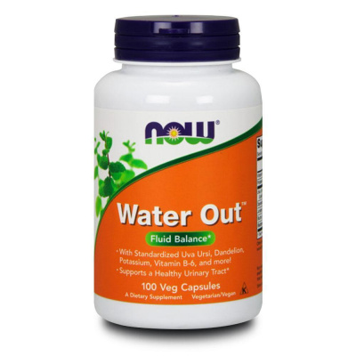 now-water-out-100-kapsulas