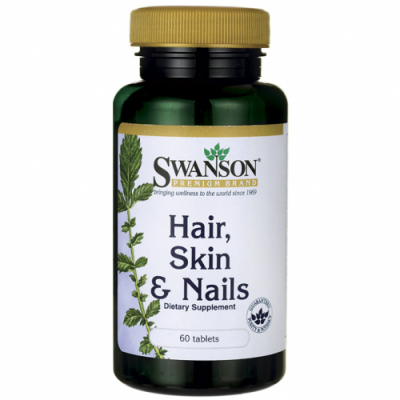 swanson-hair-skin-and-nails-n60-153893-500x500