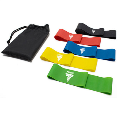 trec-bands-set-600x600
