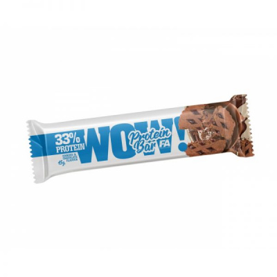 wellness-line-wow-protein-bar-600x600