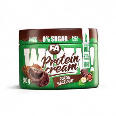 wellness-line-wow-protein-cream-500-g-cocoa-hazelnut