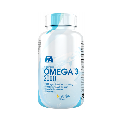 3246-render-wellnes-line-omega-3-2000