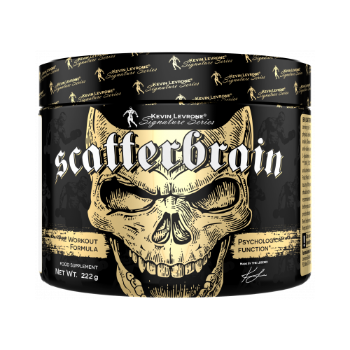 3658-levrone-scatterbrain-222-g