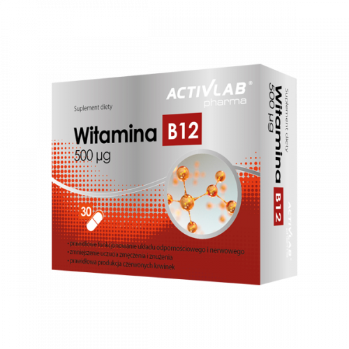 B12