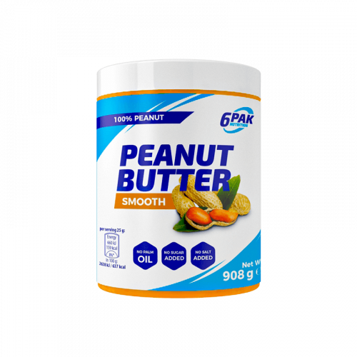 BUTTER