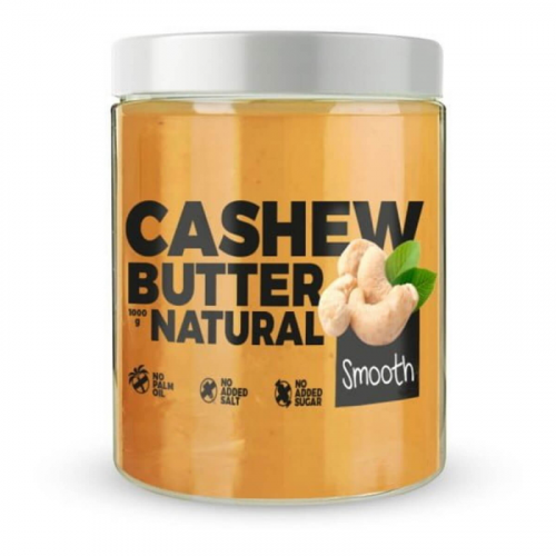 CASHEW