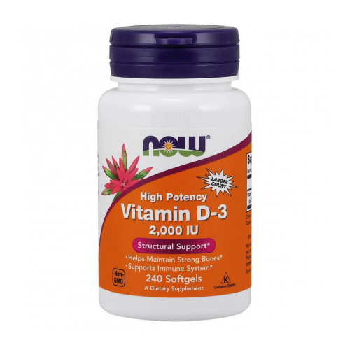 D-3
