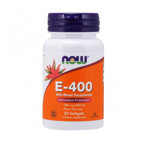 E4