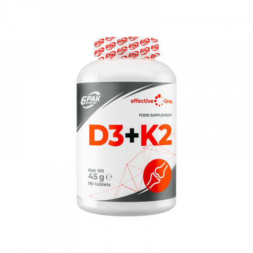EL-DK