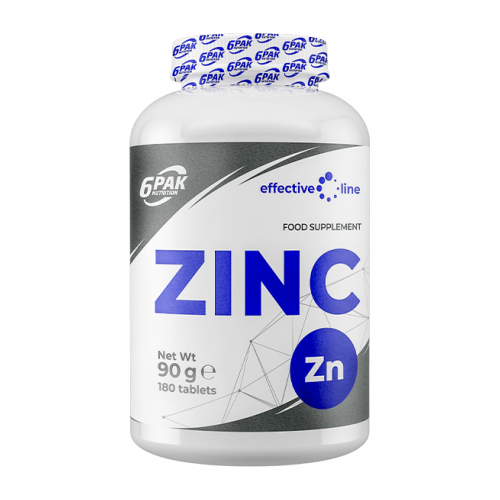 EL-ZN