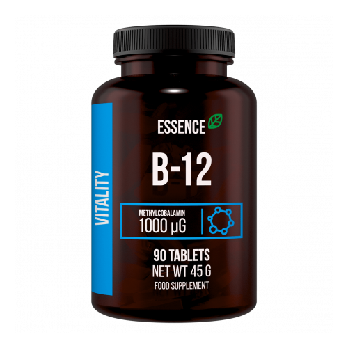 ESS-B