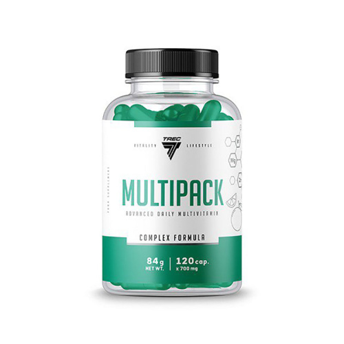 MULTI