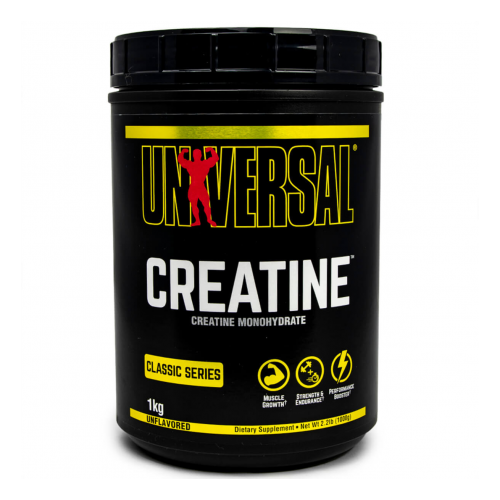 UN-CR