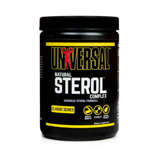 UN-ST