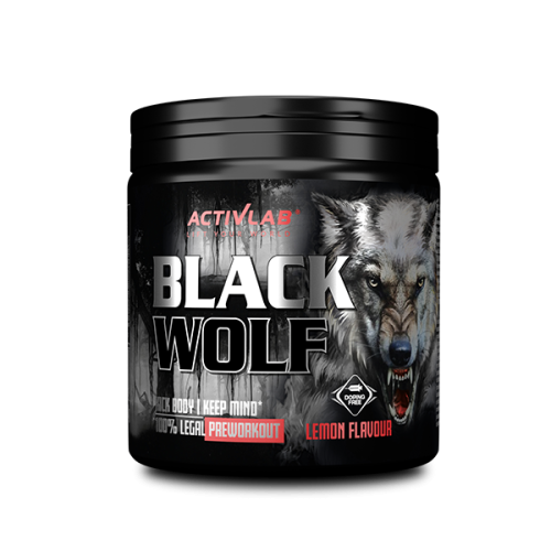 activlab-black-wolf-300g