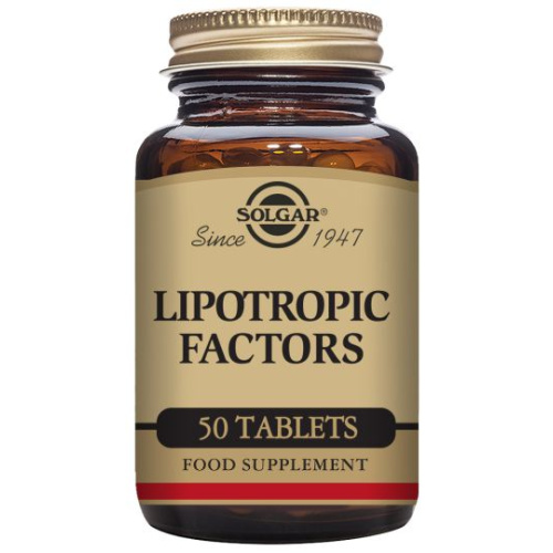 factores-lipotropicos-comprimidos 033984015807 1 g