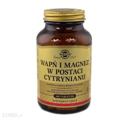 i-solgar-wapn-i-magnez-100-tabl