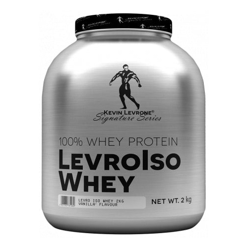 levroisowhey