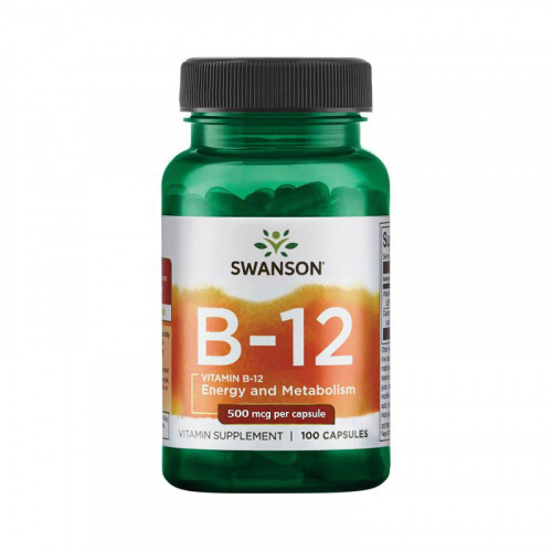 product 6179