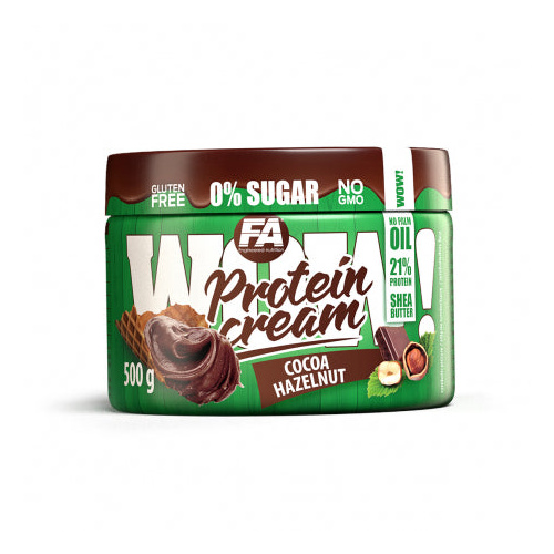 wellness-line-wow-protein-cream-500-g-cocoa-hazelnut