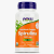 1100-now-foods-spirulina-500mg-100caps
