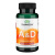 51T5PHy3d5L. AC SX425