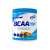BCAA
