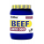 BEEF Amino 5000 500tabs s-300x450