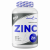 EL-ZN