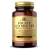 FOLATE