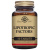 factores-lipotropicos-comprimidos 033984015807 1 g
