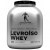 levroisowhey